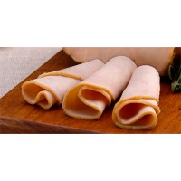 Топ 40 лучших низкокалорийных продуктов. Часть 2 - Мясо-молочные продукты, бобовые.